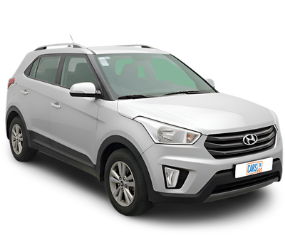 Hyundai Creta-img